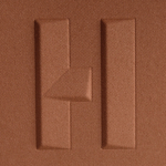 Haus Labs Medium Level 8 Power Sculpt Velvet Bronzer