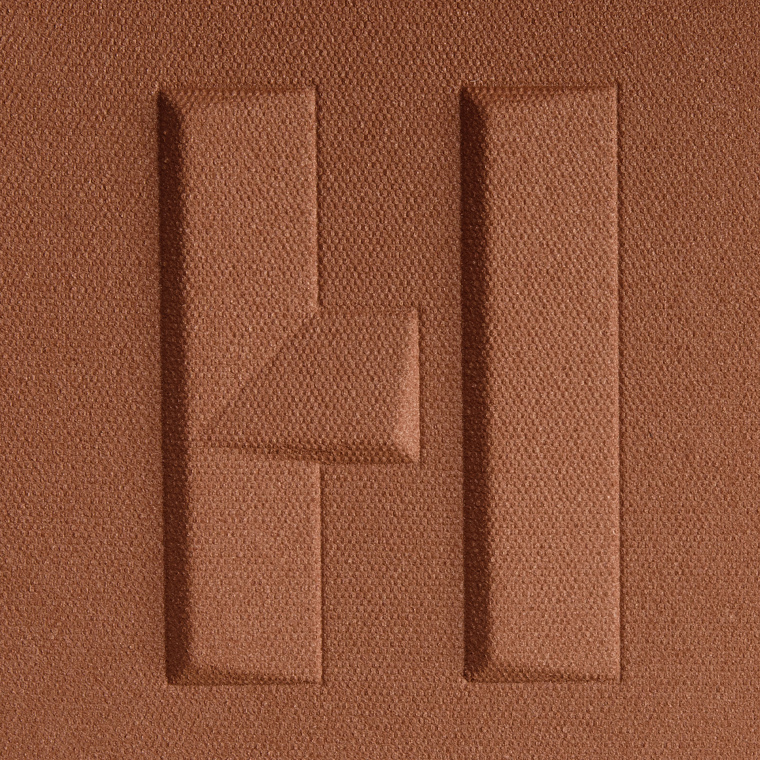 Haus Labs Medium Level 8 Power Sculpt Velvet Bronzer
