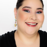 Haus Labs Medium Level 8 Power Sculpt Velvet Bronzer