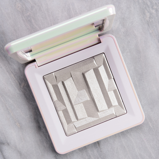 Haus Labs Moonstone Bio-Radiant Highlighter