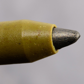 Haus Labs Olive Shimmer Optic Intensity Eyeliner Pencil