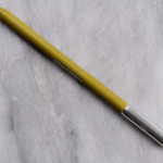 Haus Labs Olive Shimmer Optic Intensity Eyeliner Pencil