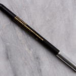 Haus Labs Onyx Gold Shimmer Optic Intensity Eyeliner Pencil