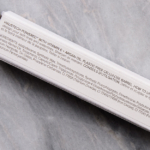 Haus Labs Onyx Gold Shimmer Optic Intensity Eyeliner Pencil