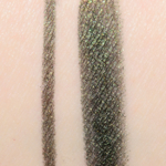 Haus Labs Onyx Gold Shimmer Optic Intensity Eyeliner Pencil