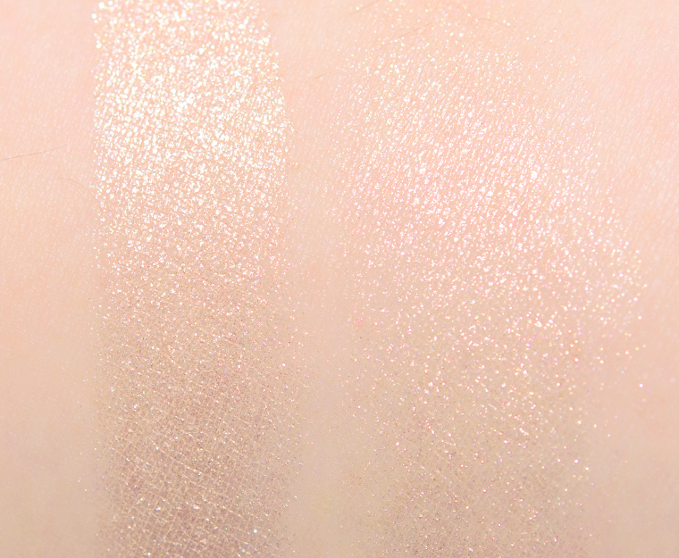 <p class="text-center">Haus Labs Peach Quartz Bio-Radiant Highlighter</p>