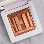 Haus Labs Raw Amber Bio-Radiant Highlighter