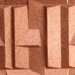 Haus Labs Raw Amber Bio-Radiant Highlighter