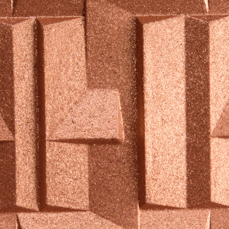 Haus Labs Raw Amber Bio-Radiant Highlighter
