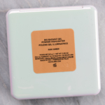 Haus Labs Raw Amber Bio-Radiant Highlighter