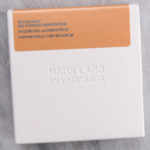 Haus Labs Raw Amber Bio-Radiant Highlighter