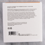 Haus Labs Raw Amber Bio-Radiant Highlighter