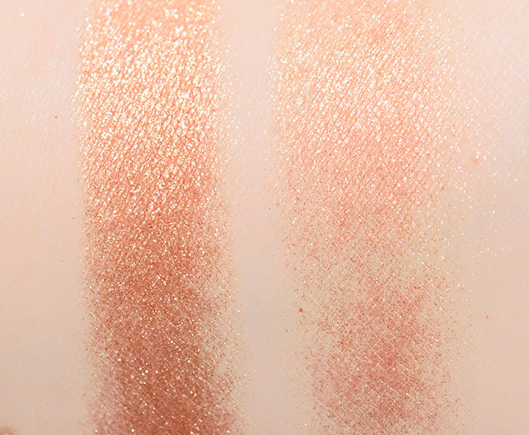 <p class="text-center">Haus Labs Raw Amber Bio-Radiant Highlighter</p>