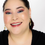 Haus Labs Raw Amber Bio-Radiant Highlighter