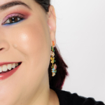 Haus Labs Raw Amber Bio-Radiant Highlighter