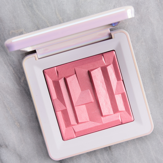 Haus Labs Rose Quartz Bio-Radiant Highlighter