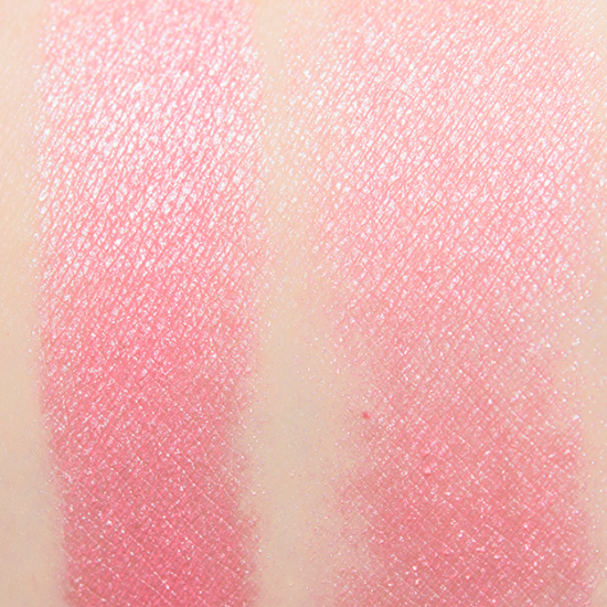 Haus Labs Rose Quartz Bio-Radiant Highlighter