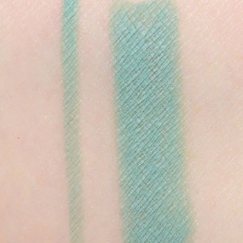 Haus Labs Sage Matte Optic Intensity Eyeliner Pencil