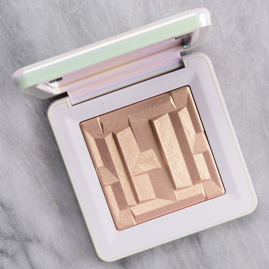 Haus Labs Sunstone Bio-Radiant Highlighter