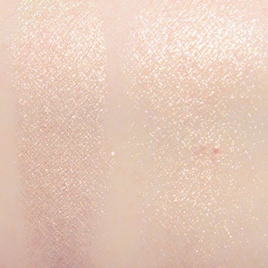 Haus Labs Sunstone Bio-Radiant Highlighter