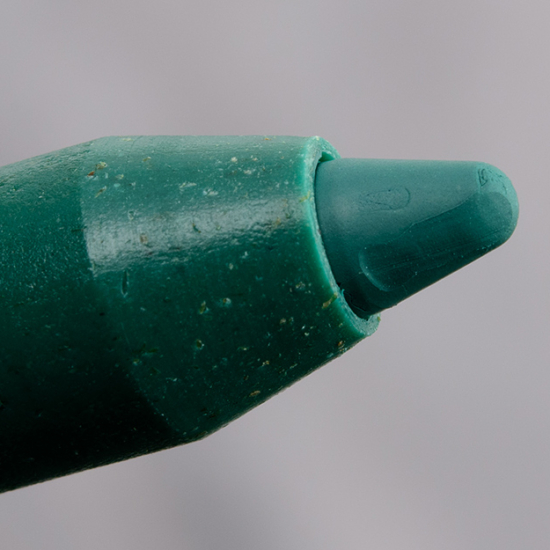 Haus Labs Teal Matte Optic Intensity Eyeliner Pencil