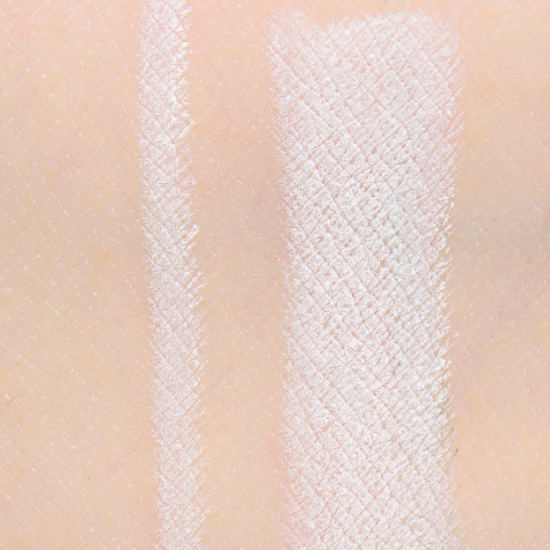 Haus Labs White Onyx Matte Optic Intensity Eyeliner Pencil