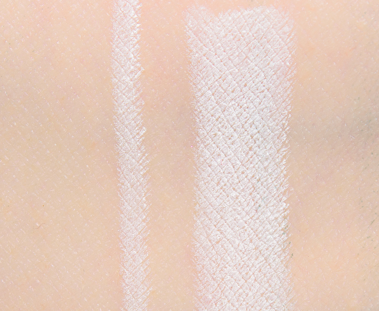 <p class="text-center">Haus Labs White Onyx Matte Optic Intensity Eyeliner Pencil</p>