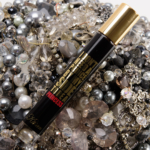 Kilian Princess Perfume Review