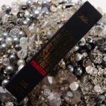 Kilian Princess Perfume Review