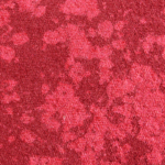 Lethal Cosmetics Adorned Magnetic Face Powder (Blush)