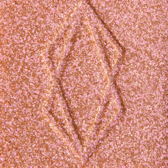 Lethal Cosmetics Pressed Powder Shadow Allure