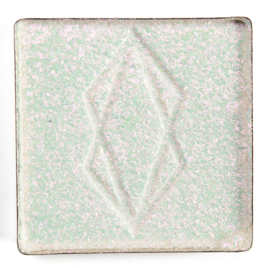 Lethal Cosmetics Pressed Multichrome Shadow Antimatter