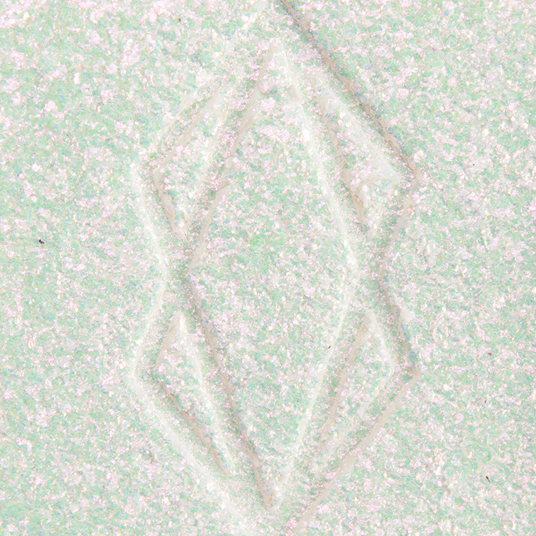 Lethal Cosmetics Antimatter Pressed Multichrome Shadow