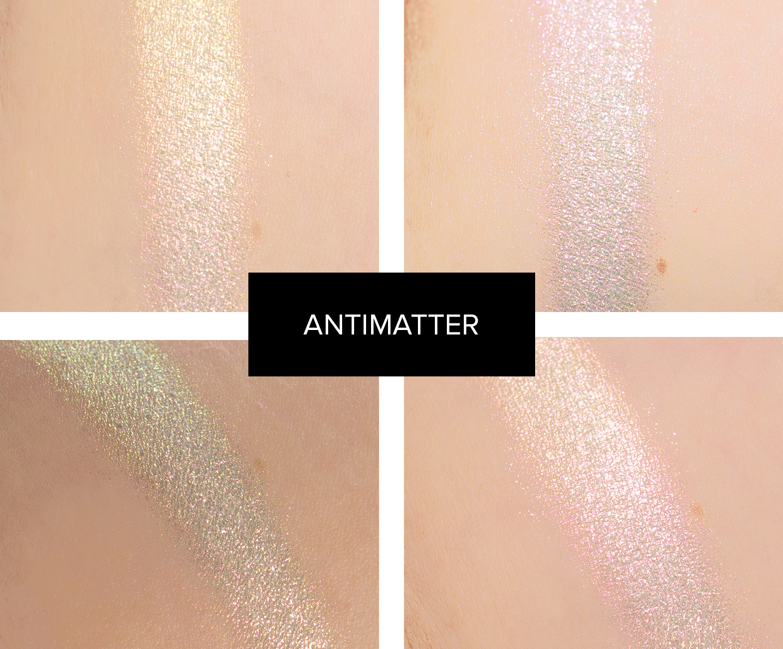 <p class="text-center">Lethal Cosmetics Antimatter Pressed Multichrome Shadow</p>