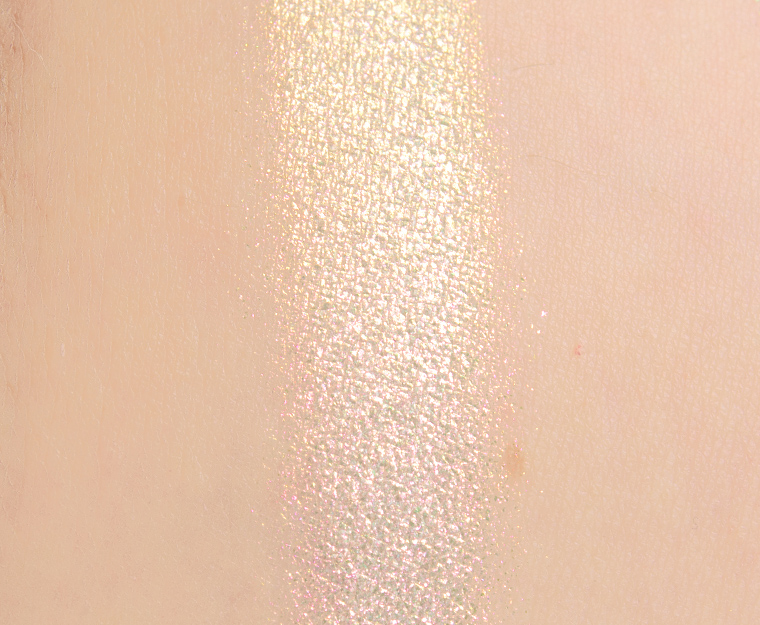 Lethal Cosmetics Antimatter Pressed Multichrome Shadow
