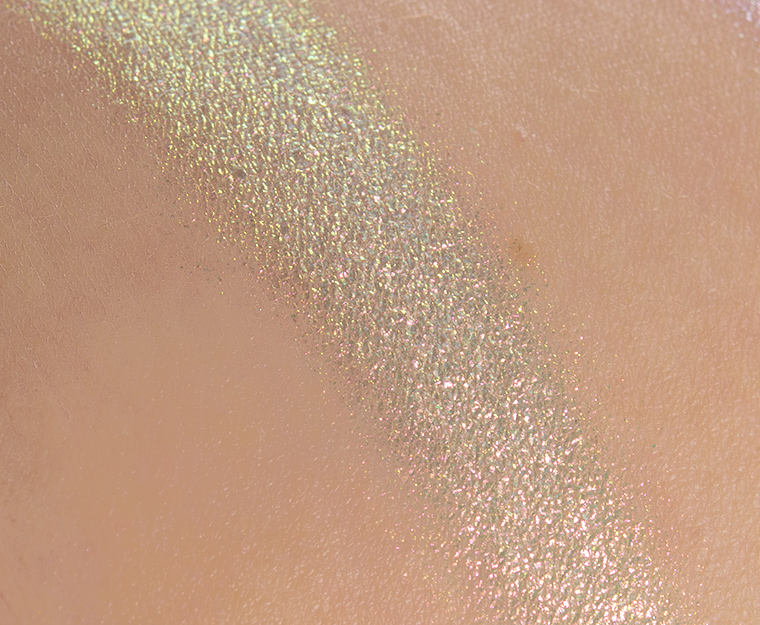 Lethal Cosmetics Antimatter Pressed Multichrome Shadow