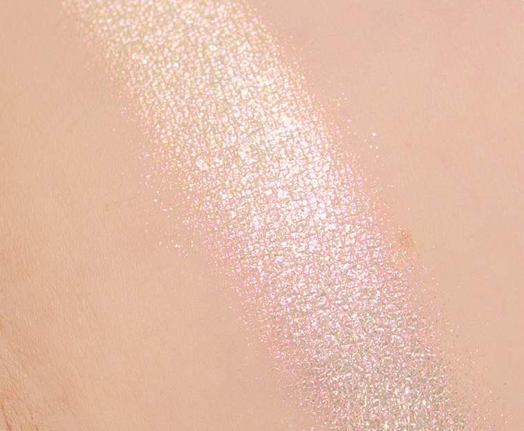 Lethal Cosmetics Antimatter Pressed Multichrome Shadow