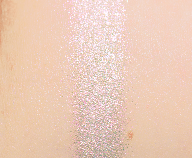 Lethal Cosmetics Antimatter Pressed Multichrome Shadow