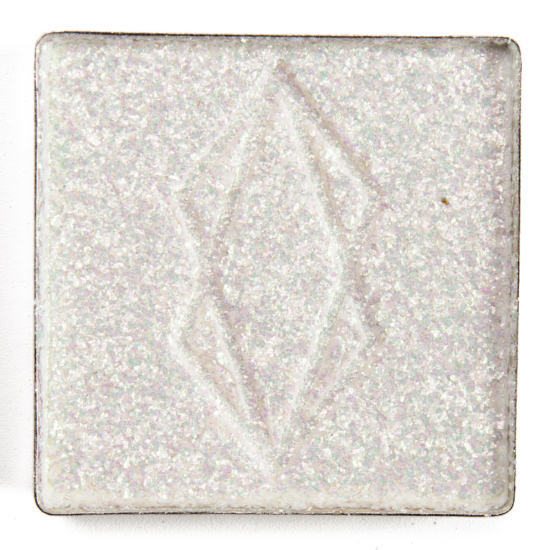 Lethal Cosmetics Pressed Multichrome Shadow Aphelion