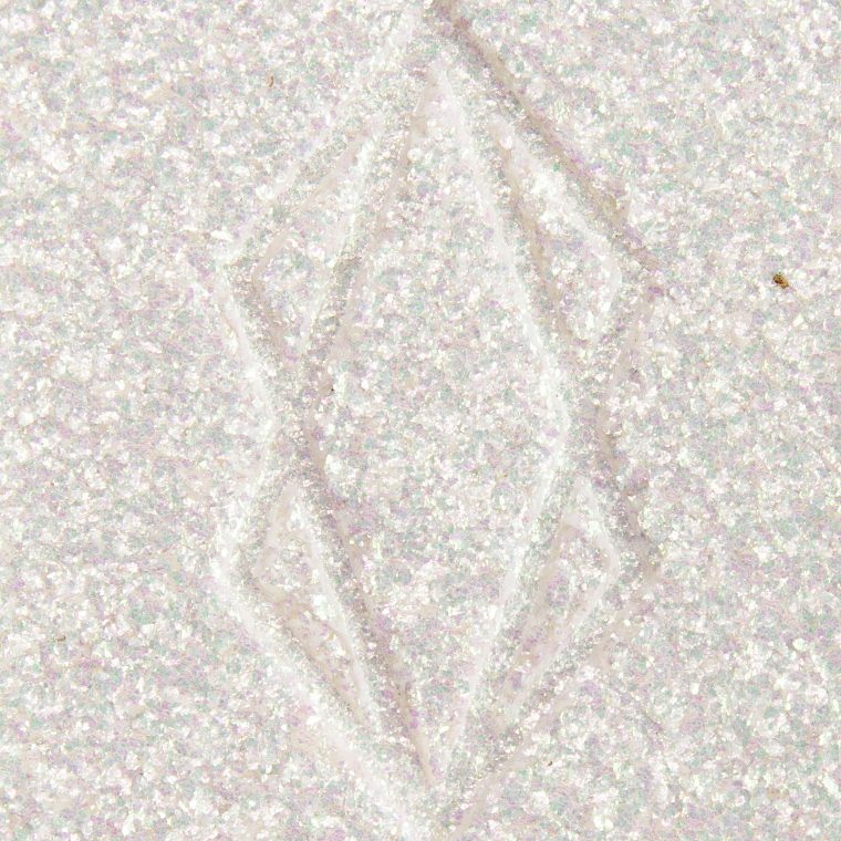 Lethal Cosmetics Aphelion Pressed Multichrome Shadow