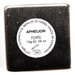 Lethal Cosmetics Aphelion Pressed Multichrome Shadow