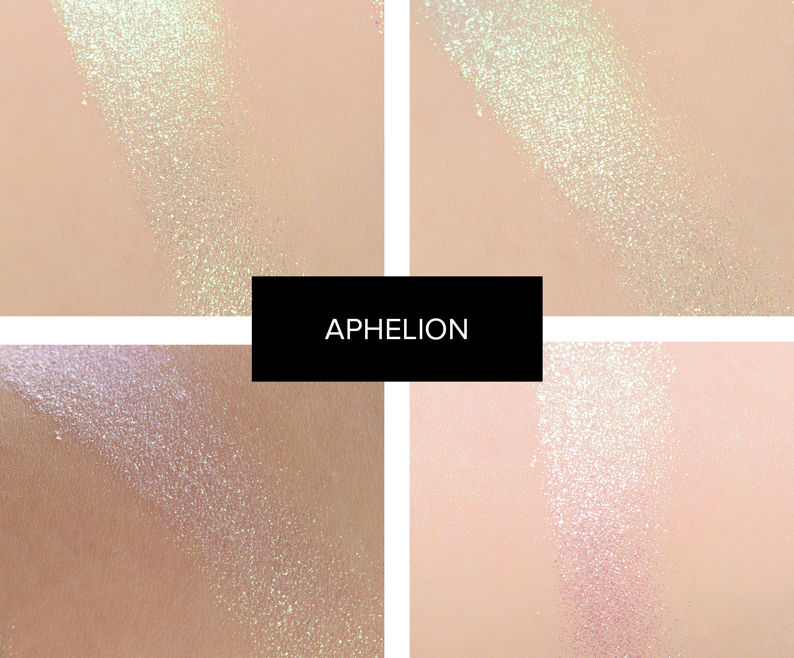 <p class="text-center">Lethal Cosmetics Aphelion Pressed Multichrome Shadow</p>