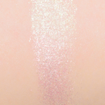 Lethal Cosmetics Aphelion Pressed Multichrome Shadow