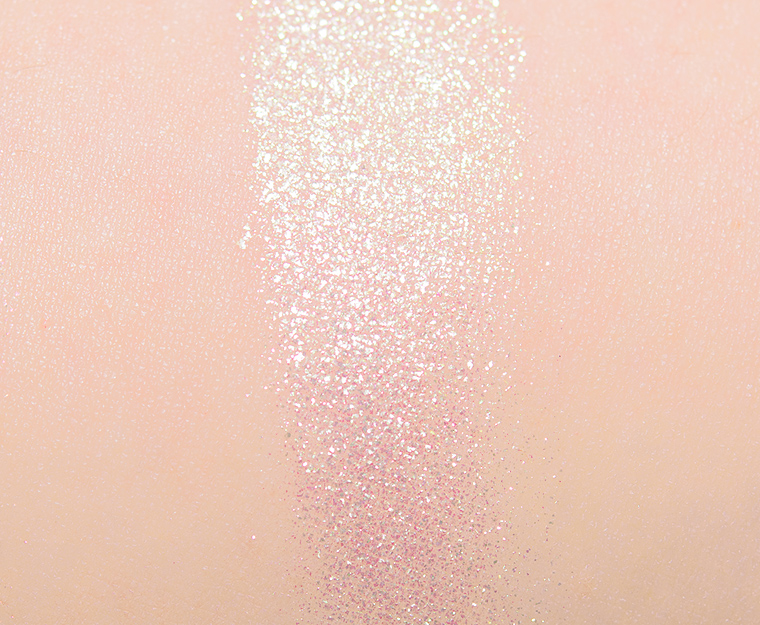 Lethal Cosmetics Aphelion Pressed Multichrome Shadow