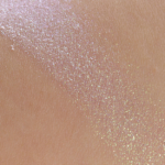 Lethal Cosmetics Aphelion Pressed Multichrome Shadow