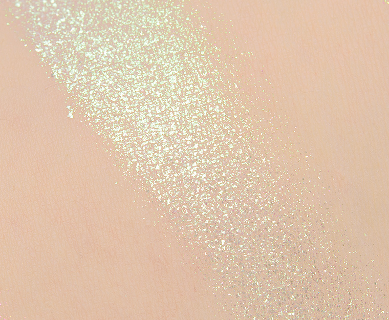 Lethal Cosmetics Aphelion Pressed Multichrome Shadow