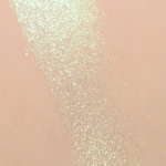 Lethal Cosmetics Aphelion Pressed Multichrome Shadow