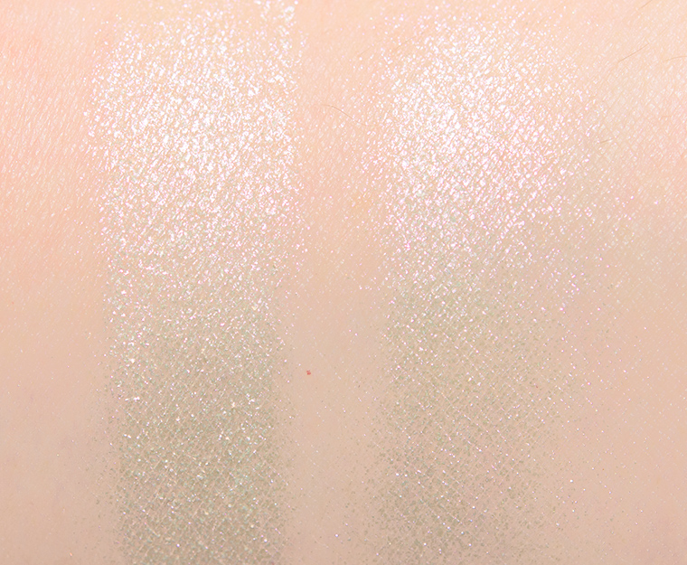 <p class="text-center">Lethal Cosmetics Atomic Magnetic Pressed Highlighter</p>