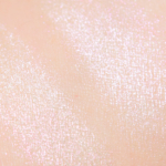 Lethal Cosmetics Atomic Magnetic Pressed Highlighter