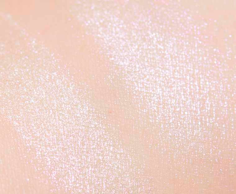 Lethal Cosmetics Atomic Magnetic Pressed Highlighter